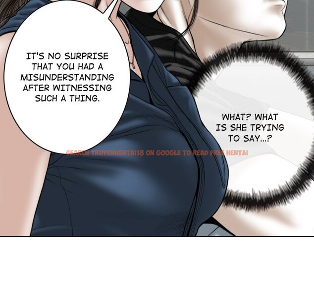Read Hentai Image 16 836 in comic Magnetic Pull - Chapter 53 - hentaitnt.net