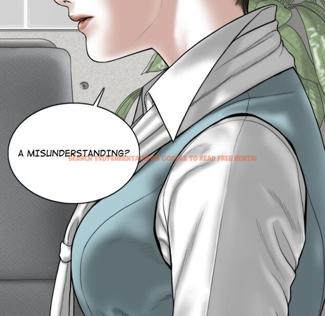 Read Hentai Image 18 836 in comic Magnetic Pull - Chapter 53 - hentaitnt.net