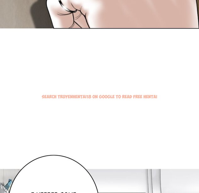 Read Hentai Image 21 836 in comic Magnetic Pull - Chapter 53 - hentaitnt.net