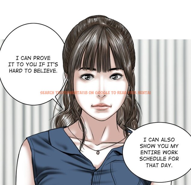 Read Hentai Image 27 836 in comic Magnetic Pull - Chapter 53 - hentaitnt.net