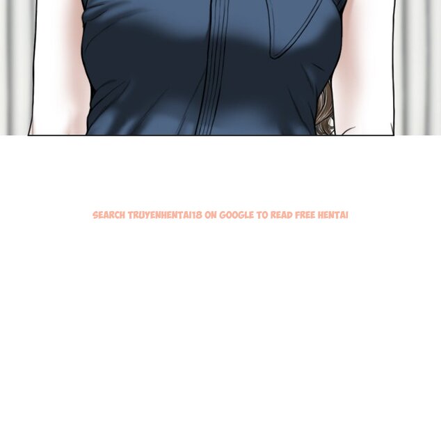 Read Hentai Image 28 836 in comic Magnetic Pull - Chapter 53 - hentaitnt.net