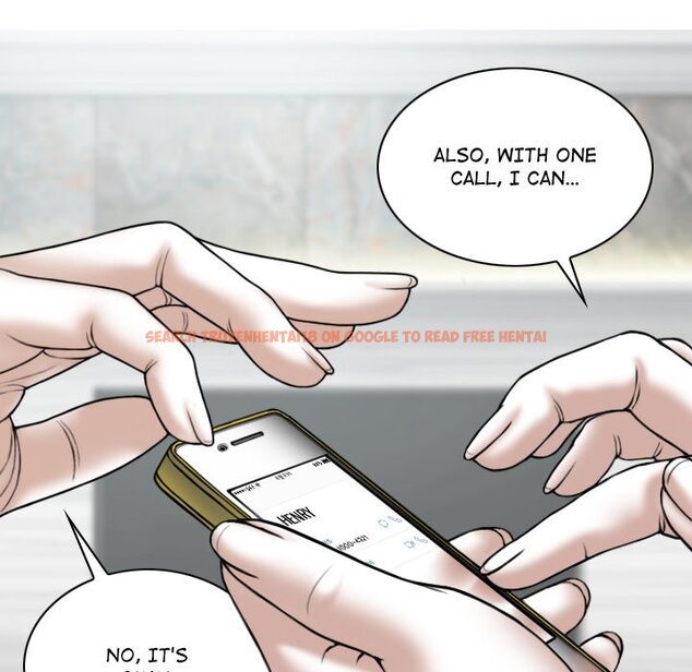 Read Hentai Image 29 836 in comic Magnetic Pull - Chapter 53 - hentaitnt.net