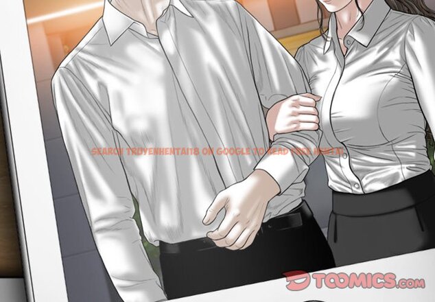 Read Hentai Image 3 836 in comic Magnetic Pull - Chapter 53 - hentaitnt.net