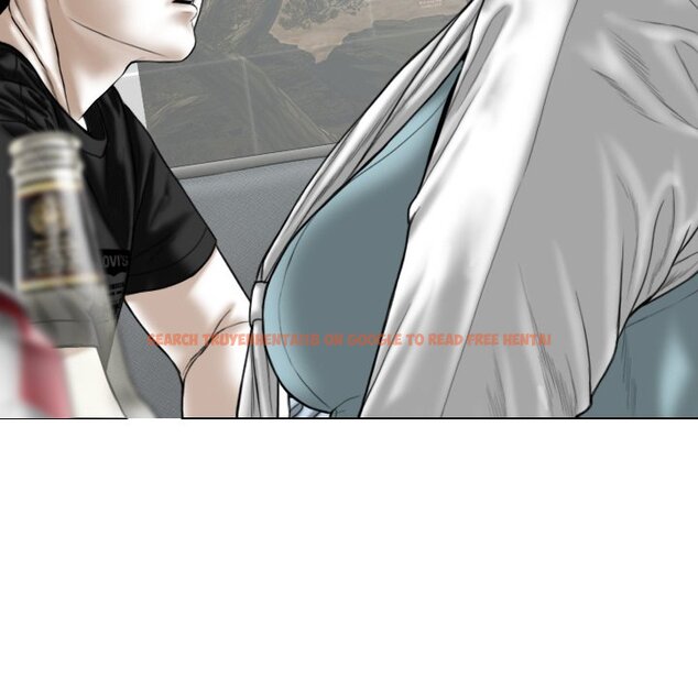 Read Hentai Image 32 836 in comic Magnetic Pull - Chapter 53 - hentaitnt.net