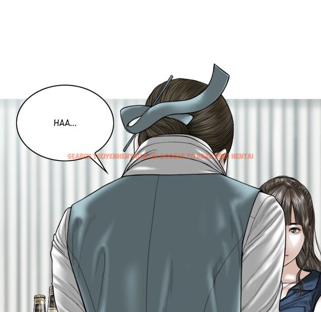 Read Hentai Image 33 836 in comic Magnetic Pull - Chapter 53 - hentaitnt.net