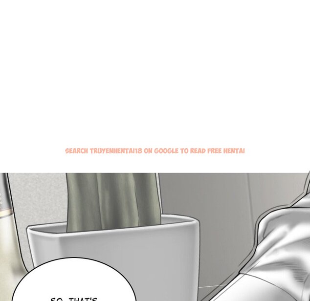 Read Hentai Image 35 836 in comic Magnetic Pull - Chapter 53 - hentaitnt.net