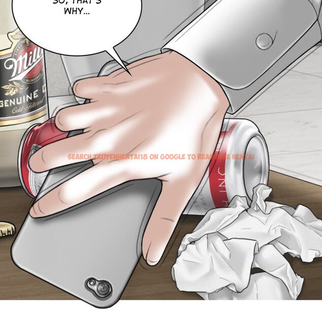 Read Hentai Image 36 836 in comic Magnetic Pull - Chapter 53 - hentaitnt.net