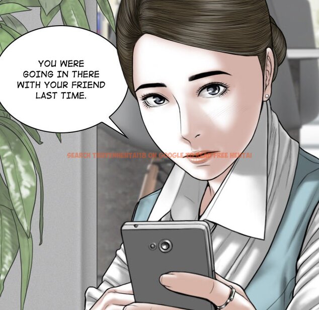 Read Hentai Image 38 836 in comic Magnetic Pull - Chapter 53 - hentaitnt.net