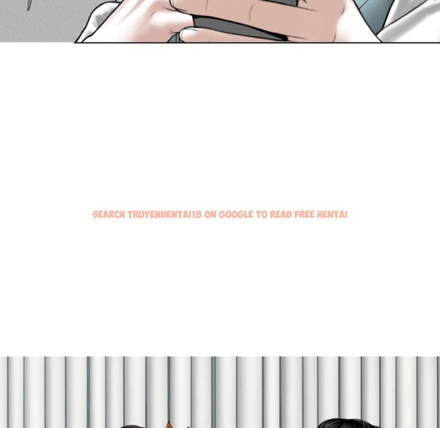 Read Hentai Image 39 836 in comic Magnetic Pull - Chapter 53 - hentaitnt.net