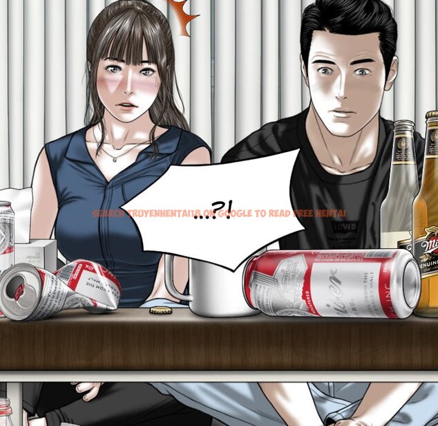 Read Hentai Image 40 836 in comic Magnetic Pull - Chapter 53 - hentaitnt.net