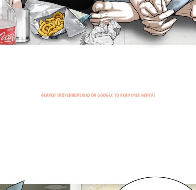 Read Hentai Image 41 843 in comic Magnetic Pull - Chapter 53 - hentaitnt.net