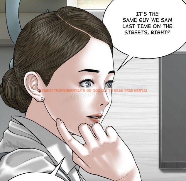 Read Hentai Image 42 843 in comic Magnetic Pull - Chapter 53 - hentaitnt.net