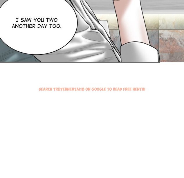 Read Hentai Image 43 843 in comic Magnetic Pull - Chapter 53 - hentaitnt.net