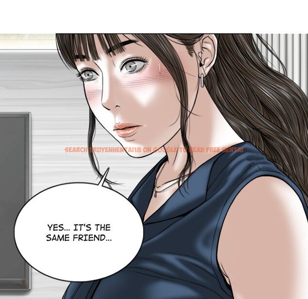 Read Hentai Image 44 843 in comic Magnetic Pull - Chapter 53 - hentaitnt.net