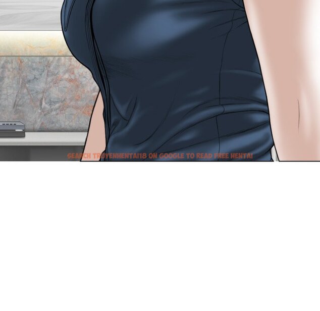 Read Hentai Image 45 843 in comic Magnetic Pull - Chapter 53 - hentaitnt.net
