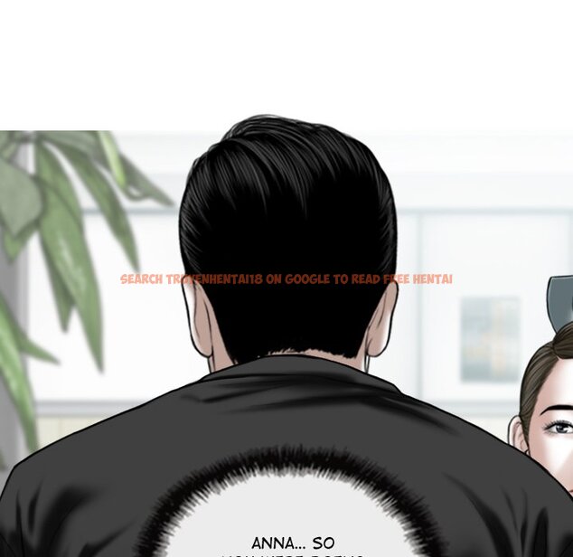 Read Hentai Image 46 843 in comic Magnetic Pull - Chapter 53 - hentaitnt.net