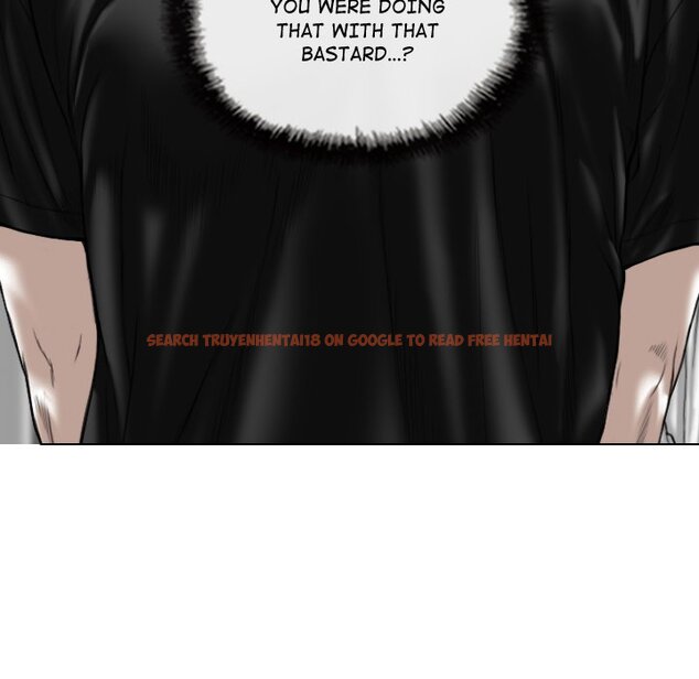 Read Hentai Image 47 843 in comic Magnetic Pull - Chapter 53 - hentaitnt.net