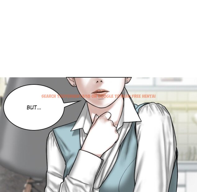 Read Hentai Image 48 843 in comic Magnetic Pull - Chapter 53 - hentaitnt.net