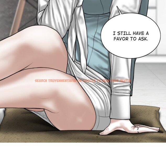 Read Hentai Image 49 843 in comic Magnetic Pull - Chapter 53 - hentaitnt.net