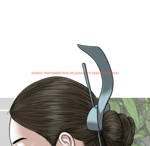 Read Hentai Image 50 843 in comic Magnetic Pull - Chapter 53 - hentaitnt.net