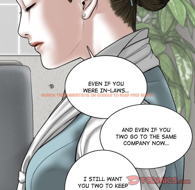 Read Hentai Image 51 843 in comic Magnetic Pull - Chapter 53 - hentaitnt.net