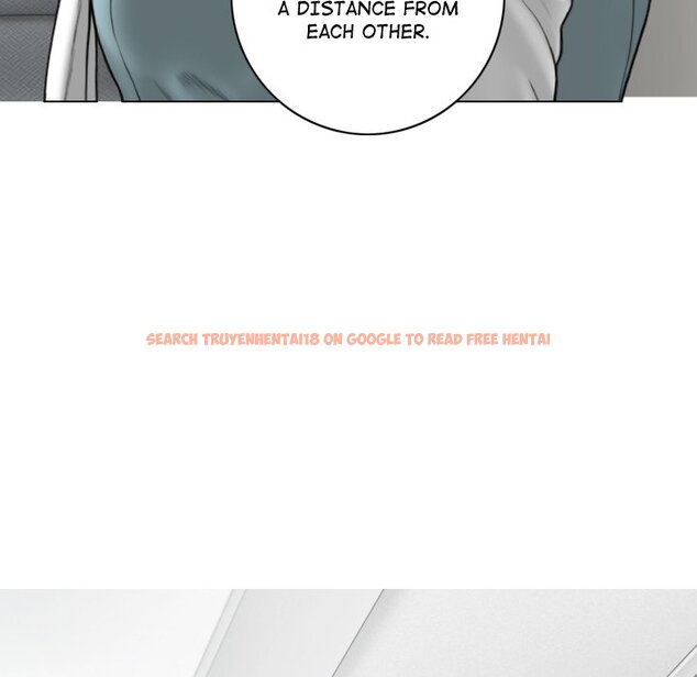 Read Hentai Image 52 843 in comic Magnetic Pull - Chapter 53 - hentaitnt.net