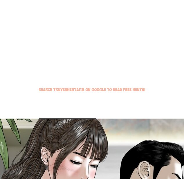 Read Hentai Image 57 843 in comic Magnetic Pull - Chapter 53 - hentaitnt.net