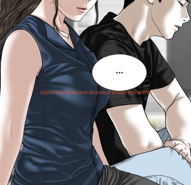 Read Hentai Image 58 843 in comic Magnetic Pull - Chapter 53 - hentaitnt.net