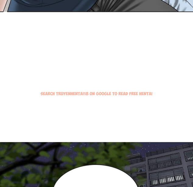 Read Hentai Image 59 843 in comic Magnetic Pull - Chapter 53 - hentaitnt.net