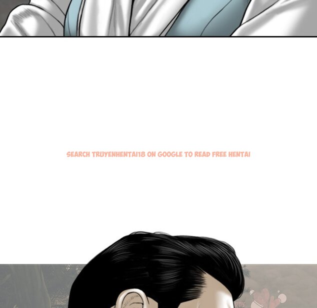 Read Hentai Image 6 836 in comic Magnetic Pull - Chapter 53 - hentaitnt.net