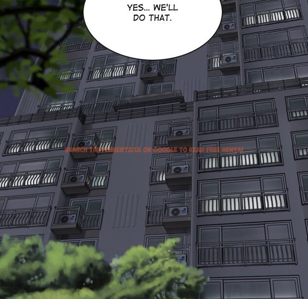 Read Hentai Image 60 843 in comic Magnetic Pull - Chapter 53 - hentaitnt.net