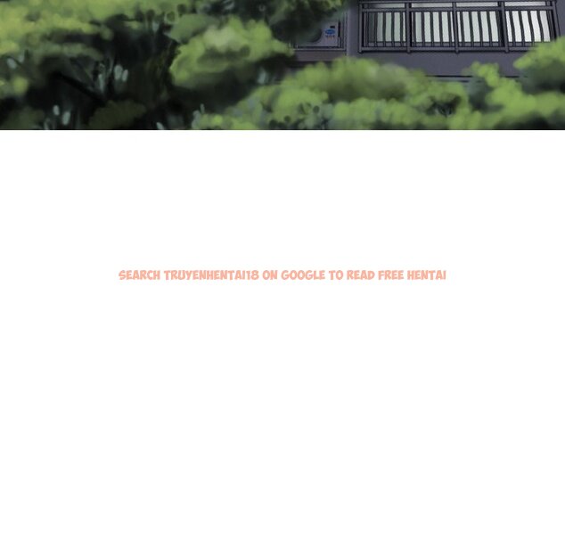 Read Hentai Image 61 843 in comic Magnetic Pull - Chapter 53 - hentaitnt.net