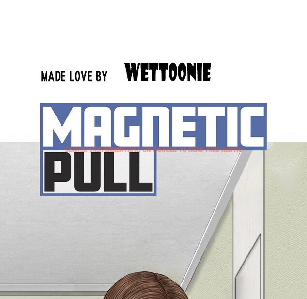 Read Hentai Image 62 843 in comic Magnetic Pull - Chapter 53 - hentaitnt.net