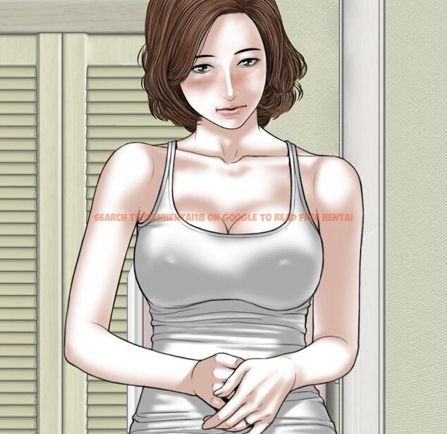 Read Hentai Image 63 843 in comic Magnetic Pull - Chapter 53 - hentaitnt.net