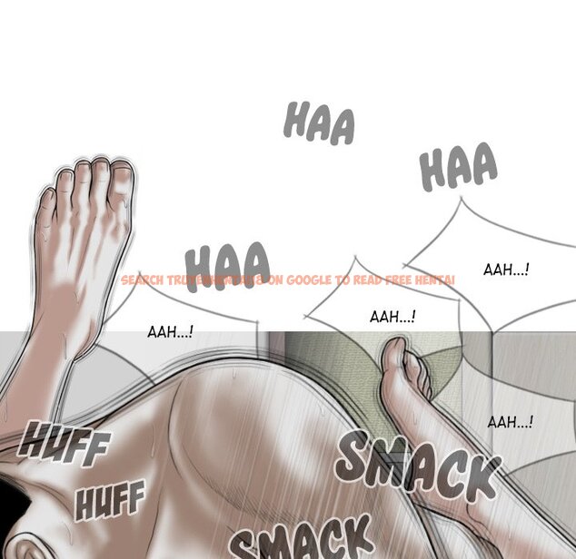 Read Hentai Image 66 843 in comic Magnetic Pull - Chapter 53 - hentaitnt.net
