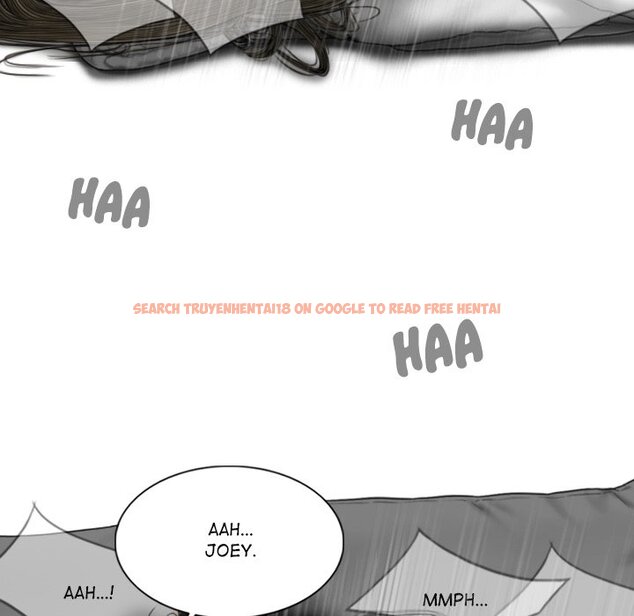 Read Hentai Image 68 843 in comic Magnetic Pull - Chapter 53 - hentaitnt.net