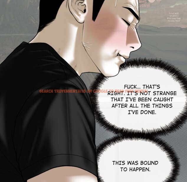 Read Hentai Image 7 836 in comic Magnetic Pull - Chapter 53 - hentaitnt.net