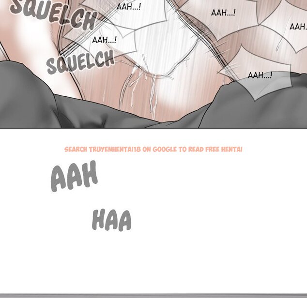 Read Hentai Image 74 843 in comic Magnetic Pull - Chapter 53 - hentaitnt.net