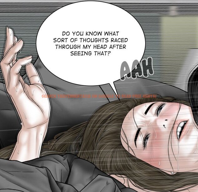 Read Hentai Image 75 843 in comic Magnetic Pull - Chapter 53 - hentaitnt.net