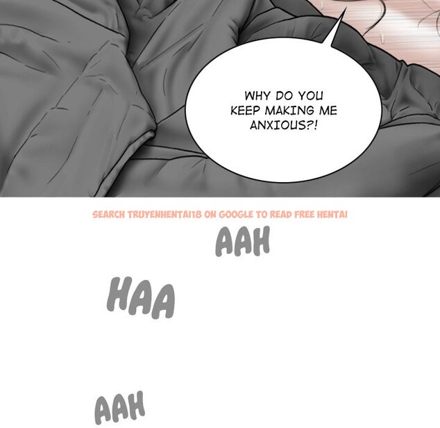 Read Hentai Image 76 843 in comic Magnetic Pull - Chapter 53 - hentaitnt.net