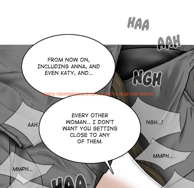 Read Hentai Image 77 843 in comic Magnetic Pull - Chapter 53 - hentaitnt.net