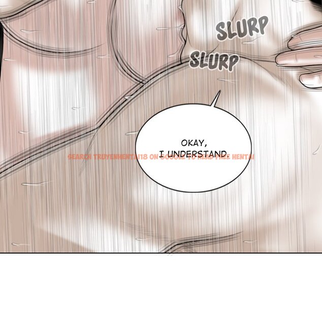 Read Hentai Image 79 843 in comic Magnetic Pull - Chapter 53 - hentaitnt.net