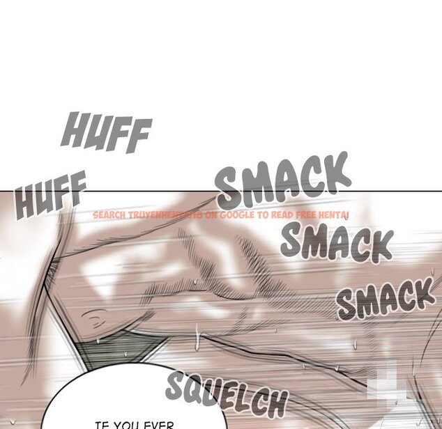 Read Hentai Image 80 843 in comic Magnetic Pull - Chapter 53 - hentaitnt.net