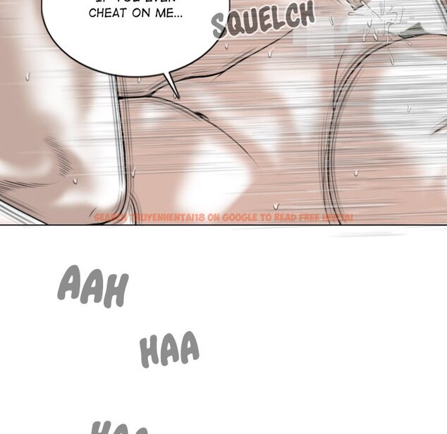 Read Hentai Image 81 843 in comic Magnetic Pull - Chapter 53 - hentaitnt.net
