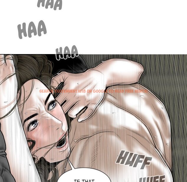 Read Hentai Image 82 843 in comic Magnetic Pull - Chapter 53 - hentaitnt.net