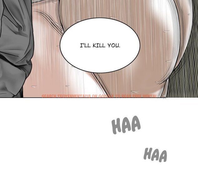 Read Hentai Image 84 843 in comic Magnetic Pull - Chapter 53 - hentaitnt.net