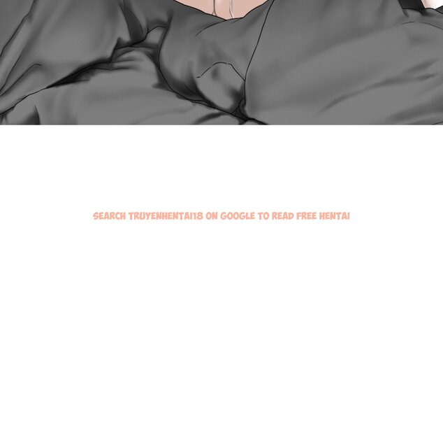 Read Hentai Image 88 843 in comic Magnetic Pull - Chapter 53 - hentaitnt.net