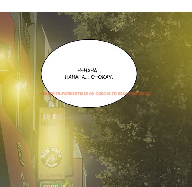 Read Hentai Image 89 843 in comic Magnetic Pull - Chapter 53 - hentaitnt.net