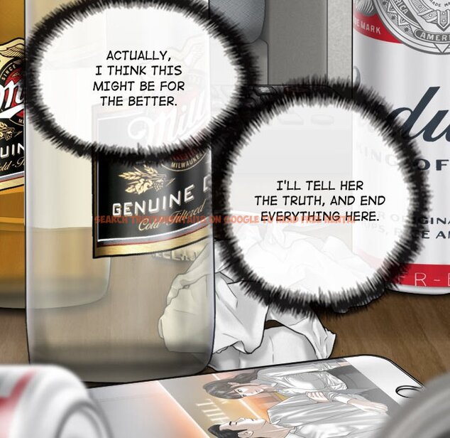 Read Hentai Image 9 836 in comic Magnetic Pull - Chapter 53 - hentaitnt.net