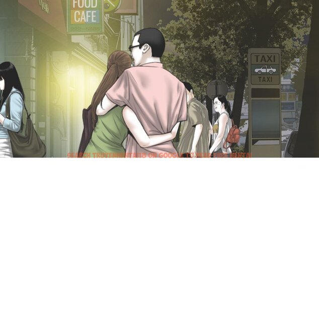 Read Hentai Image 90 843 in comic Magnetic Pull - Chapter 53 - hentaitnt.net
